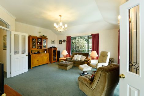 Photo of property in 1 Lorimer Lane, Richmond, 7020