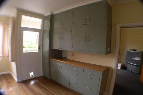 Photo of property in 1/182 Mornington Road, Kenmure, Dunedin, 9011