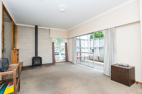 Photo of property in 8 Einstein Street, Outer Kaiti, Gisborne, 4010