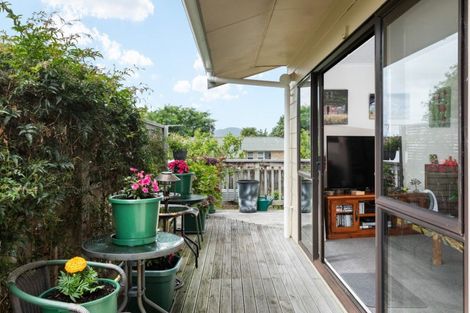 Photo of property in 7 Carrick Robertson Place, Waihi, 3610