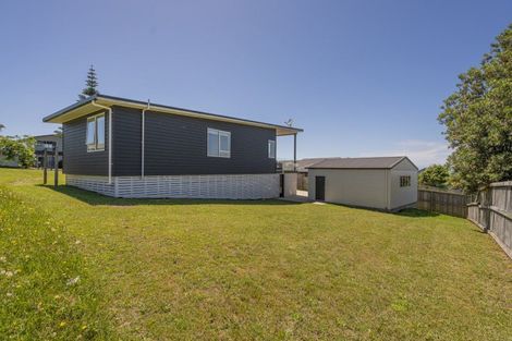 Photo of property in 6 Rabbit Way, Whitianga, 3510