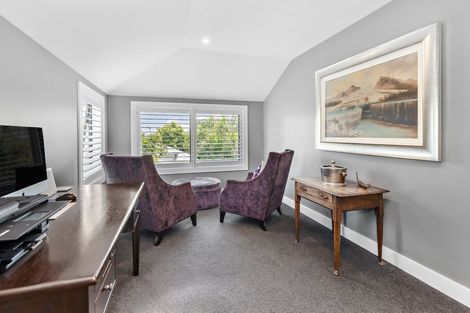 Photo of property in 9 Ashton Road, Mount Eden, Auckland, 1024