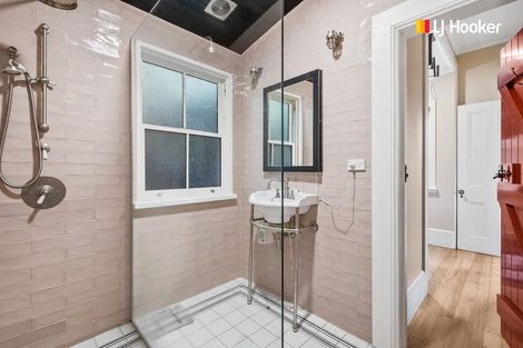 Photo of property in 5 Macandrew Road, Careys Bay, Port Chalmers, 9023