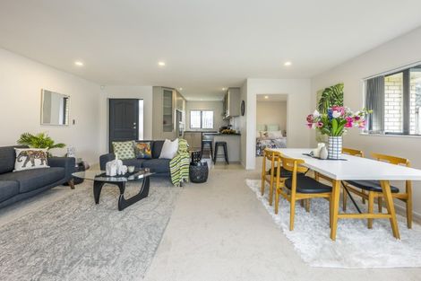 Photo of property in 9a Nogat Avenue, Papatoetoe, Auckland, 2024