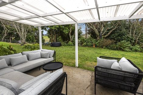 Photo of property in 151 Millington Road, Maunu, Whangarei, 0179