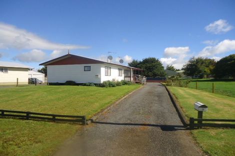 Photo of property in 3 Myrtle Grove, Putaruru, 3411