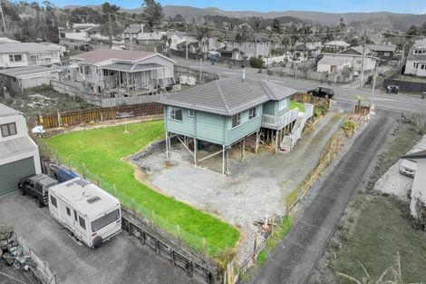 Photo of property in 20 Forest Hill Road, Henderson, Auckland, 0612