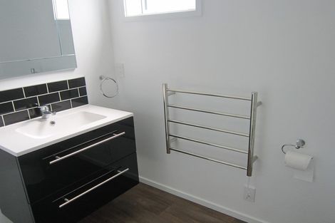 Photo of property in 28a Talbot Street, Whanganui East, Whanganui, 4500