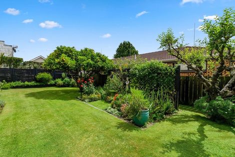 Photo of property in 3/17 Grey Street, Glenholme, Rotorua, 3010