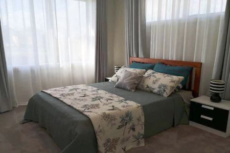 Photo of property in 7 Whawhaki Road, Beachlands, Auckland, 2018