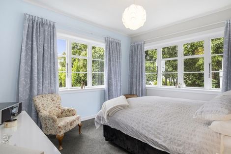 Photo of property in 108 Chapman Street, Wakari, Dunedin, 9010