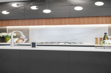 Photo of property in 8 Tiro Street, Flat Bush, Auckland, 2019