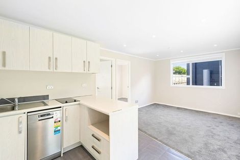 Photo of property in 20 Norman Road, Titirangi, Auckland, 0604