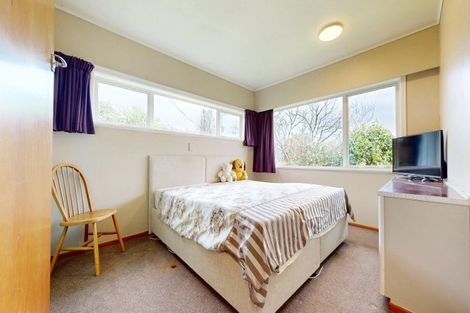 Photo of property in 62 Townsend Road, Hikutaia, Paeroa, 3674