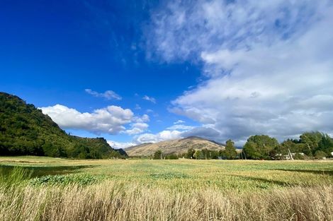 Photo of property in 1142 Garston-athol Highway, Athol, 9793