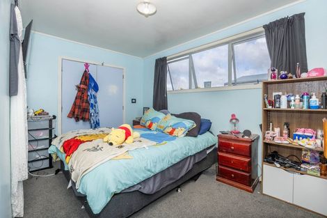 Photo of property in 7 Rodney Street, Nawton, Hamilton, 3200