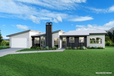 Photo of property in 123 Turnbull Drive, Witherlea, Blenheim, 7201