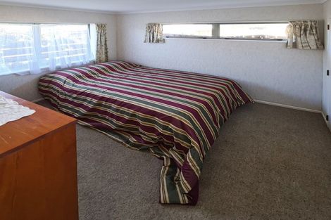 Photo of property in 18a Emmett Street, Greerton, Tauranga, 3112