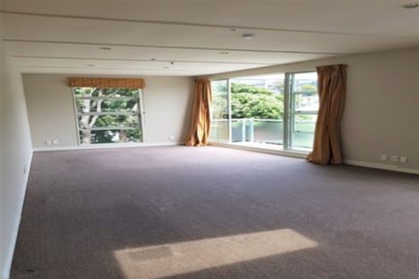 Photo of property in 203 Tasman Street, Mount Cook, Wellington, 6021