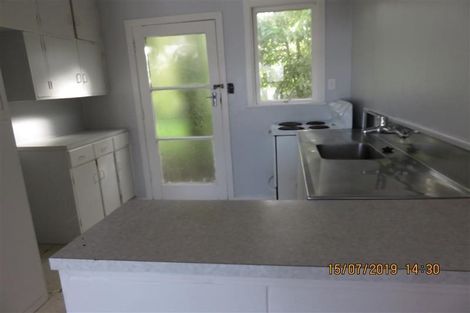 Photo of property in 382 West Coast Road, Glen Eden, Auckland, 0602