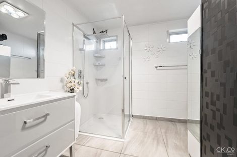 Photo of property in 962b High Street, Avalon, Lower Hutt, 5011