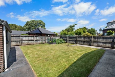 Photo of property in 9 Elvira Court, Bishopdale, Christchurch, 8053