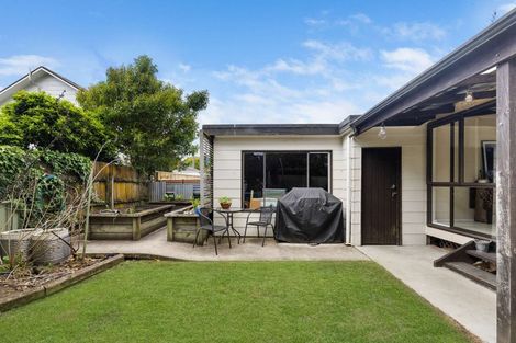 Photo of property in 8b Courtney Street, Motueka, 7120