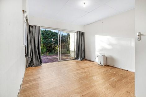 Photo of property in 35 Baird Road, Tokoroa, 3420