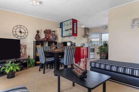 Photo of property in 102a Riverside Drive, Whakatane, 3120