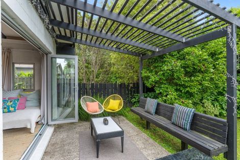 Photo of property in 213b Moana Anu Anu Avenue, Whangamata, 3620