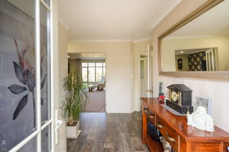 Photo of property in 15 Washington Parade, Milson, Palmerston North, 4414