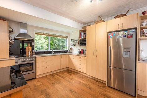 Photo of property in 2920 Tram Road, West Eyreton, Rangiora, 7475