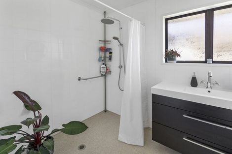 Photo of property in 200 Otipua Road, West End, Timaru, 7910