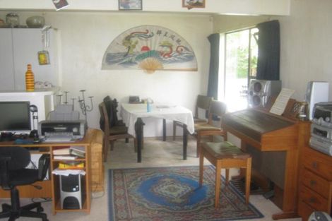 Photo of property in 14a Emerald Street, Pukehangi, Rotorua, 3015