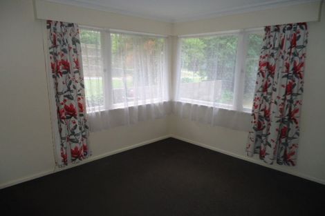 Photo of property in 9 Bent Street, Putaruru, 3411