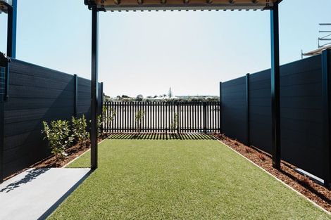 Photo of property in 40 Constellation Way, Papamoa Beach, Papamoa, 3118