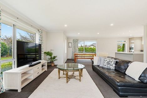 Photo of property in 35 Jacks Drive, West Melton, 7618