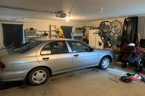 Photo of property in 6 Tui Drive, Picton, 7220