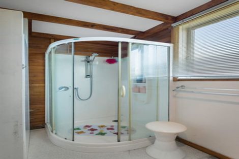 Photo of property in 54 Station Road, Paeroa, 3600