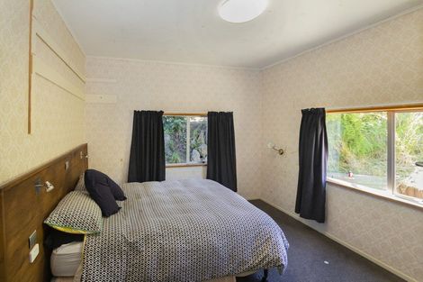 Photo of property in 17 Chelmer Street, Oamaru, 9400