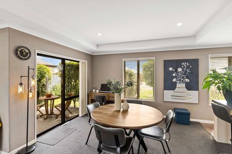 Photo of property in 52 Fairfield Way, Rolleston, 7614