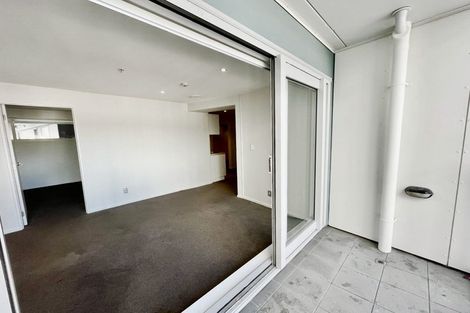 Photo of property in Soho Apartments, 1506/74 Taranaki Street, Te Aro, Wellington, 6011