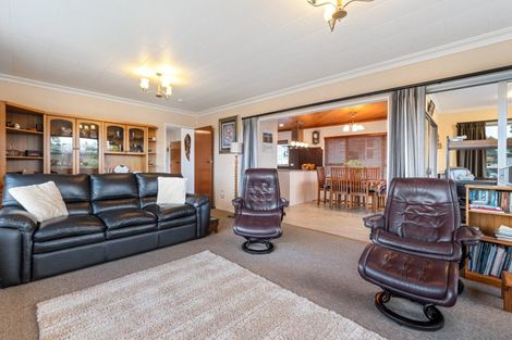 Photo of property in 21 Tarata Street, Matua, Tauranga, 3110