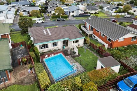 Photo of property in 36 Glamis Avenue, Dinsdale, Hamilton, 3204