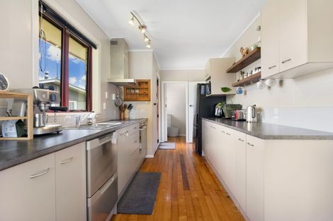 Photo of property in 19 Northfield Place, Tokoroa, 3420