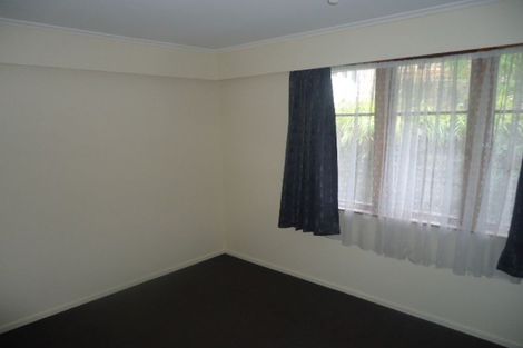 Photo of property in 9 Bent Street, Putaruru, 3411