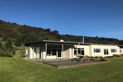 Photo of property in 425 Waiohine Gorge Road, Dalefield, Carterton, 5791