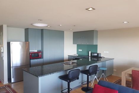 Photo of property in Waterfront Apartments, 10/309 Wakefield Quay, Stepneyville, Nelson, 7010