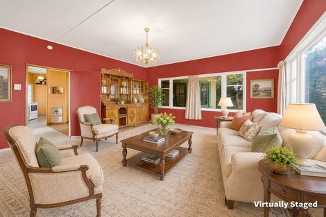 Photo of property in 79 Clemow Road, Fitzroy, New Plymouth, 4312