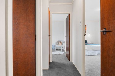 Photo of property in 16a Cunningham Road, Beerescourt, Hamilton, 3200